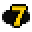 Division 7 Icon