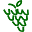 Unfined Wines Icon