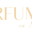Perfumesofarabialondon Icon