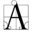 Acoustic Geometry Icon