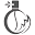 Small Aromas Icon