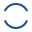 Baswana.com Icon
