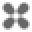 UPPAbaby Icon