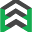 Insulation Wholesale Icon