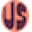 US Natural Wine Icon