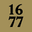 Gentlemen 1677 Icon