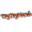 TaytayMerch Icon