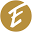 Ekustik Icon