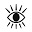 Lark Artisan Supply Icon