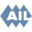 AIL Sound Walls Icon