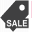 Izi Dress Icon