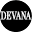 Devana Nail Bar Icon