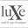 Luxe Nails & Spa Boutique Icon