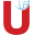 United Paper Products Icon