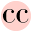 Color Coat Beauty Boutique Icon