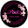 Pinks Nail Spa Icon