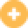 Mobcly Icon