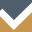 PreferredMD Icon