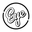 OCO Glasses Icon