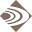 Soundproofingcompany.com Icon
