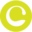 Bellacures Icon