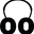 SoundproofingMLV Icon