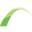 Clear Arch Health Icon