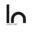 Lanicure Icon