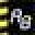 Acoustiblok Icon