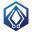Therapia Software Icon
