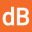 Decibelinternational.com Icon