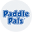 Paddle Pals Icon