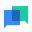ExpertBox Icon