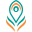 PCL Health Icon
