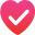 Hypercare Icon