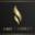 Gale Candles Icon