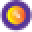 Biorbyt Icon