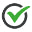 Oxford Vapours Icon