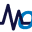 MediOffice Icon