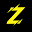 Zectron E-Bikes Icon