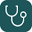 EHNOTE Icon