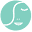 Spa de Rejuvenation Icon