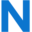 NXpro Health Icon