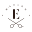 Etude Salon Icon