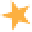 Horoscope.com Icon