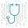 CliniConnects Icon