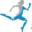Physio Cloud Software Icon