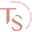 Tesler Salon Icon