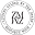 Zodiaque Moon Icon