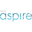 OCA Aspire Icon